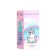 Women's perfumed water Unicorns Approvy "Sweet Daiquiri", 50 ml