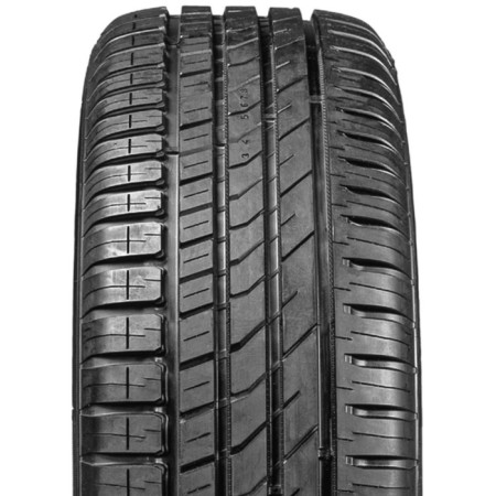 Summer tire Ikon Ters Nordman SX3 175/65 R14 82T-3