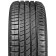 Summer tire Ikon Ters Nordman SX3 175/65 R14 82T