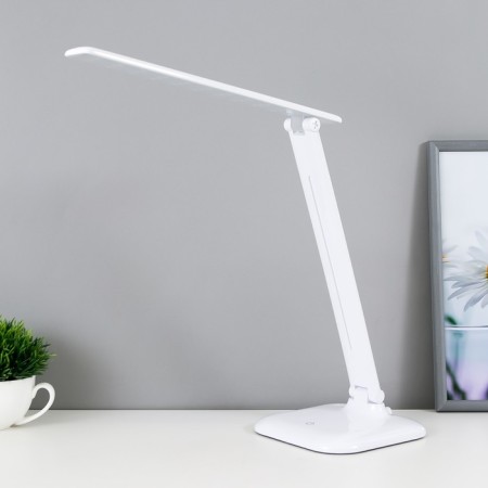 Lumber Table Start ST58 LED 10W White