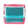 Babi gaskets Classic Normal Dry, 10 pcs.