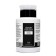 Gel-Off Professional Gel-Offe Gel-Luck remedy, 200 ml