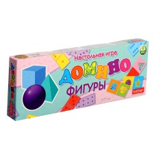 The board game 