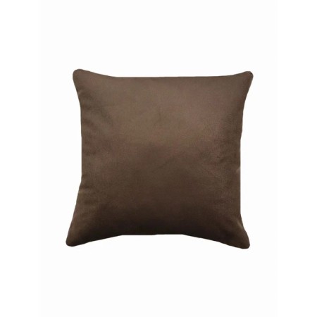 Decorative pillow on the sofa "Owls", size 40x40 cm-2