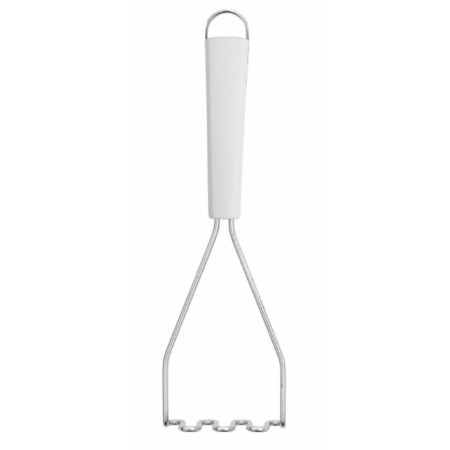Brabantia Essidential potato, white, 26.2 cm
