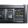 Multitronics di8g on -board computer