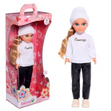 Doll 