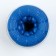 Masterbator of the through oki-hoods Through Soft, Silicon, Blue