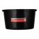 Pilgroup Matrix 81474, 150 liters, shock -resistant, with stiffener ribs