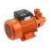 Superficial pump "Vorticar" PN-650, 650 W, pressure 45 m, 55 l/min, cast iron
