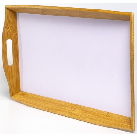 Trandon Olaff, 33.8x6.5x52 cm-3