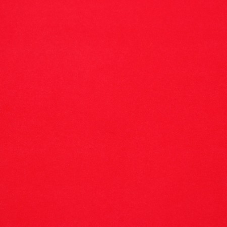 Paper packaging craft is bilateral, raspberry, 0.5 x 10 m, 70 g /m² /m2-2