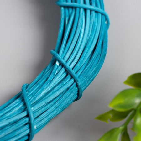 Ring Roadan for manufacturing the catfish "Blue" d = 15 cm-1