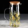 Kuvshin "Tender Mimosa", 1l