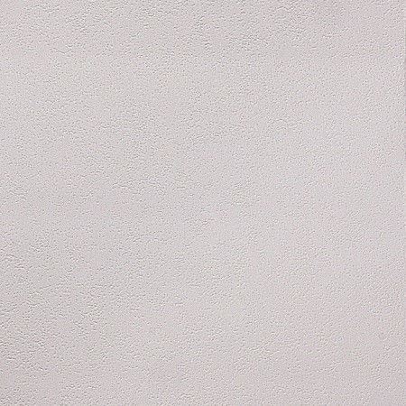 Wallpaper kitchen vinyl on a paper basis Elysium 97013, 0.53x10.05 m-1