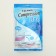 Vacuum storage package "sea breeze", 60 × 80 cm, flavored, blue color