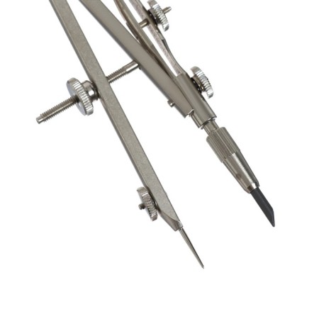 Metallic circuit KOH-I-NOOR 6501, in a blister-3