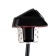 The rear/front view camera InterPower IP-940 F/R