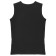 T -shirt is sports for gymnastics and dancing Grace Dance, p. 28, black color