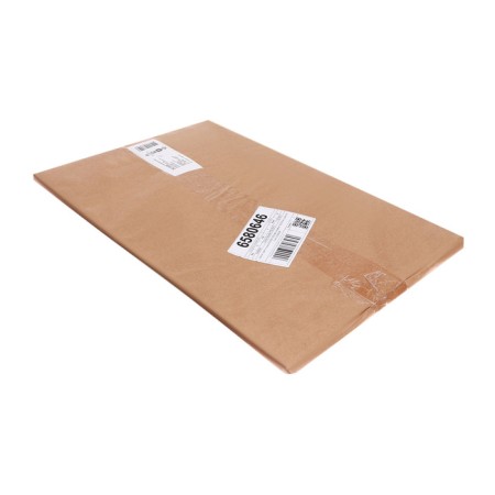 Cardboard color tinted A2, 200 g/m2, gray-blue-3