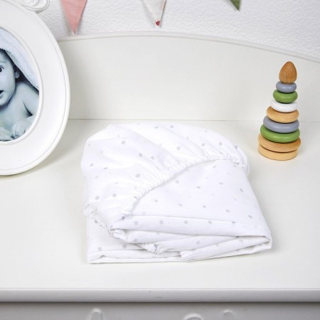 Gum sheet, size 60x120 cm, gray color-5