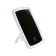 Luazon KZ-03 mirror, backlight, desktop, 3*glow mode, 3*AAA (not in the kit), USB