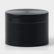 Grinder for products 