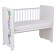Coting Children's Fairy 702 Air Adventure, White