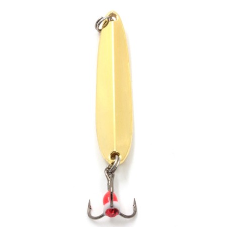 Vertical namazu "Ellipse-rei", size 55 mm, 9 g, color S222