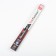 Carfashion Turbo 23 "/575 mm, ugly wiper brush.