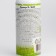 Cream-gel spray from mosquitoes "Chameleon", for children and adults, 100 ml