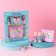 Set of children's cosmetics "The most wonderful"
