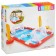 Game Center "Active Sport", 325 x 267 x 102 cm, from 3 years, 57147np intex