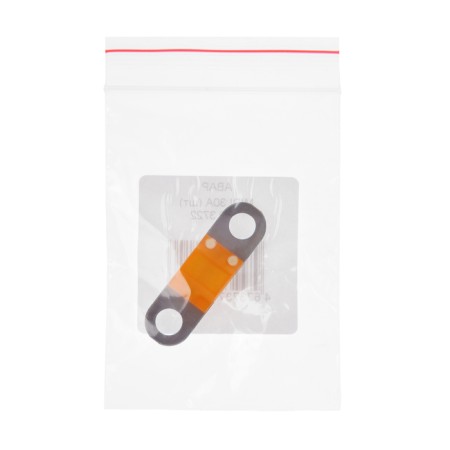 Frontier Avar MIDI 30 A, A-FMD30A 29.3722-2