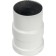 The chimney element Stout SCA-0080-020137, vertical for condensate removal, D80