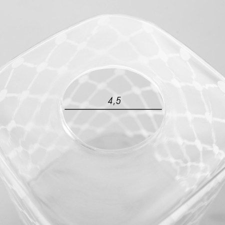 Plaphon E27 is white-transparent-1
