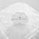 Plaphon E27 is white-transparent