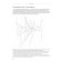 Step -by -step drawing lessons. Barber B.