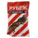 Remedy for the bear line of granules, 100 g