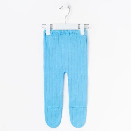 Children's sliders, height 62 cm, color mix-2