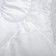 Winter blanket 172x205 cm, lawsuit. swan fluff, gloss-satin fabric, p/e 100%