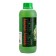 Fertilizer for hydroponics "Grobro" Serious GO, 1000ml