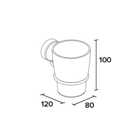 Simple400 suspension cup-1
