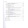 Clinical pharmacology for dentists. Weber V., Caught S., Trusubov V.