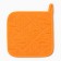 Set of kitchen. Dolyana "Spring": mittens 20x28 cm, severity 17x17 cm, 35% HL, 65% PE