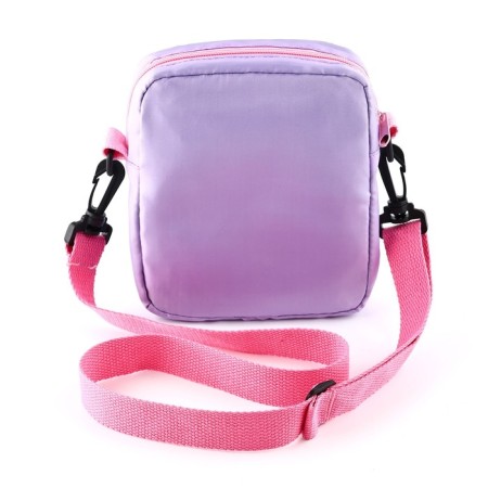 Bag children's "Happy Corgi", 17*15*6 cm-4