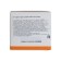Corecle Vitamin E5 Max Cream, brightening, 50 ml