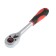Rattle service key, 77507, Proffi, 3/8 "