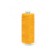 IDEAL 40/2 threads, length 366 m, color No. 376 Sand, 10 pcs in units