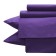 Pillowcase set, size 70x70 cm, 2 pcs